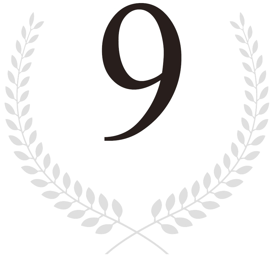 icon-9